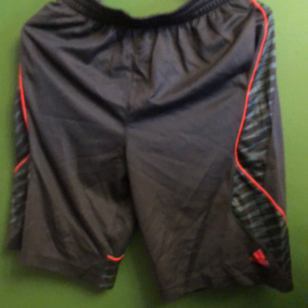 Adidas shorts